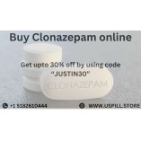 Get Klonopin online