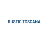 Rustic Toscana