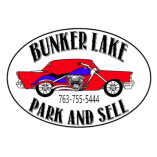 Bunker Lake Motors