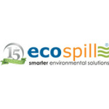 Ecospill Limited