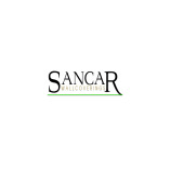 Sancar Wallcoverings