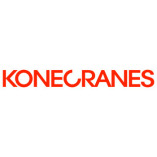 Konecranes
