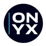 ONYX Wirtschafts- und Investmentberatungsgesellschaft GmbH