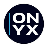 ONYX Wirtschaftsberatung GmbH