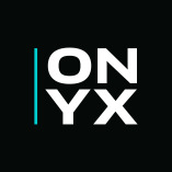 ONYX Wirtschaftsberatung GmbH