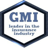 GMI Commercial Insurance Queens