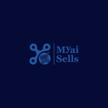 MYai Sells