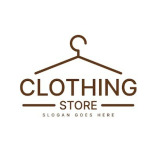 Summer Sale Clothing