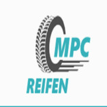 reifenmpc