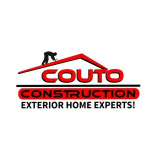 Couto Construction