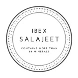 ibex salajeet