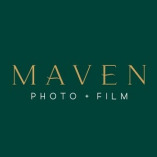 MAVEN Photo + Film