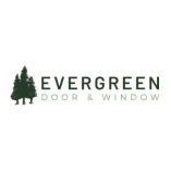 Evergreen Door & Window