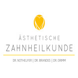 Ästhetische Zahnheilkunde Dr. Nothelfer Dr. Brandes Dr. Grimm - Zahnarzt Bühl