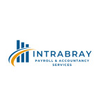 Intrabray