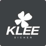KLEE-sicher GmbH