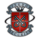 Kingdom Security