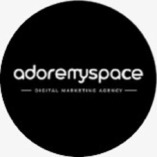 Adoremyspace