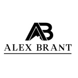 Alex Brant | Compass Real Estate Agent in Carmel-by-the-Sea CA