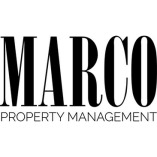 Marco Toronto - Property Management