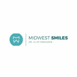 Midwest Smiles - Dentist Midwest City