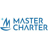 Master Charter Croatia