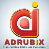 adrubix