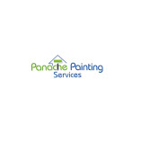 panachepaintingservices