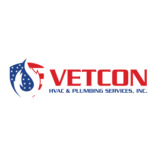 VETCON HVAC & PLUMBING SERVICES, INC