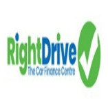 RightDrive