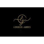 Lennon James Property