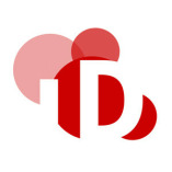 identsearch | Werbe- und Digitalagentur logo