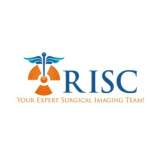 Radiology Imaging Staffing and Consulting (RISC)