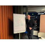 PEAlbertWiethoff logo