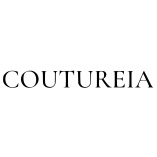 Coutureia