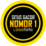 Logototo