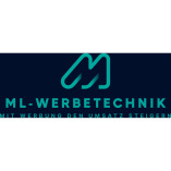 ML-Werbetechnik