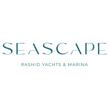 Seascape By Emaar Apartments