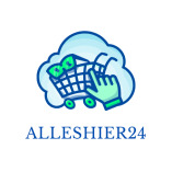 AllesHier24