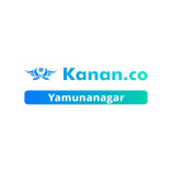 Kanan.Co Yamunanagar