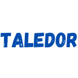 Taledor newspaper