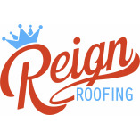 Reign Roofing