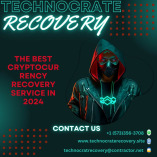 VISIT TECHNOCRATE RECOVERY 24\7 CRYPTO ASSETS RECOVERY-PHONE HACK EXPERT-USDT RECOVERY EXPERT