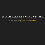 Silver Lake Eye Care Center