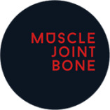 Muscle Joint Bone