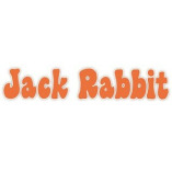 Jack Rabbit Storage