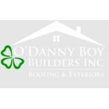 O'Danny Boy Builders, Inc.