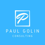 Golin Consulting