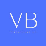 Vitrotrade BV