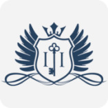 InterInvest Immobilien GmbH & KG logo